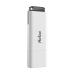 Netac U185 512GB USB3.0 Flash Drive, with LED indicator