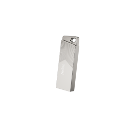 Netac UM1 128GB USB3.2 Flash Drive