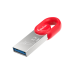 Netac UM2 128GB USB3.2 Flash Drive, up to 130MB/s Netac UM2 128GB USB3.2 Flash Drive, up to 130MB/s