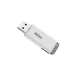 Netac U185 128GB USB2.0 Flash Drive, with LED indicator