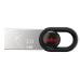 Netac UM2 16GB USB2.0 Flash Drive Netac UM2 16GB USB2.0 Flash Drive