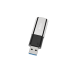Netac US2 128GB USB3.2 Solid State Flash Drive, up to 530MB/450MB/s Netac US2 128GB USB3.2 Solid State Flash Drive, up to 530MB/450MB/s