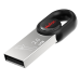 Netac UM2 16GB USB2.0 Flash Drive Netac UM2 16GB USB2.0 Flash Drive