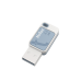 Netac UA31 64GB USB3.2 Flash Drive Netac UA31 64GB USB3.2 Flash Drive