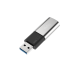 Netac US2 128GB USB3.2 Solid State Flash Drive, up to 530MB/450MB/s Netac US2 128GB USB3.2 Solid State Flash Drive, up to 530MB/450MB/s