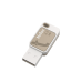Netac UA31 512GB USB3.2 Flash Drive Netac UA31 512GB USB3.2 Flash Drive
