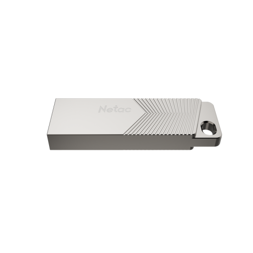 Netac UM1 128GB USB3.2 Flash Drive