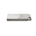 Netac UM1 128GB USB3.2 Flash Drive