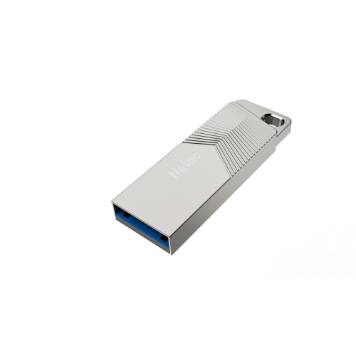 Netac UM1 128GB USB3.2 Flash Drive