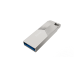 Netac UM1 128GB USB3.2 Flash Drive