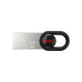 Netac UM2 32GB USB2.0 Flash Drive Netac UM2 32GB USB2.0 Flash Drive