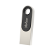 Netac U278 16GB USB3.0 Flash Drive, aluminum alloy housing