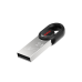 Netac UM2 32GB USB2.0 Flash Drive Netac UM2 32GB USB2.0 Flash Drive