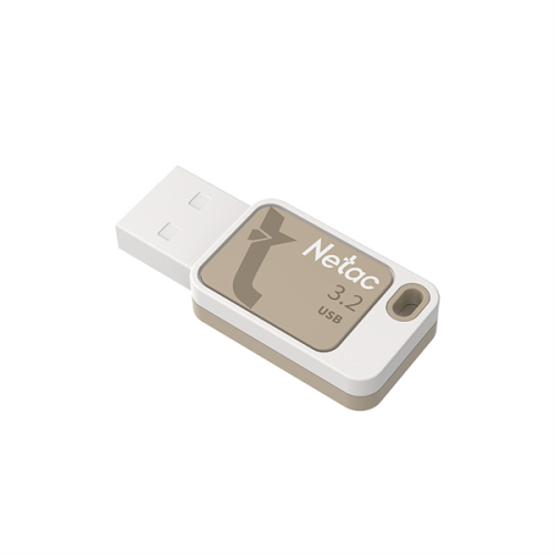 Netac UA31 512GB USB3.2 Flash Drive