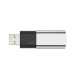 Netac US2 128GB USB3.2 Solid State Flash Drive, up to 530MB/450MB/s Netac US2 128GB USB3.2 Solid State Flash Drive, up to 530MB/450MB/s