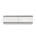 Netac US2 128GB USB3.2 Solid State Flash Drive, up to 530MB/450MB/s Netac US2 128GB USB3.2 Solid State Flash Drive, up to 530MB/450MB/s