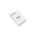 Netac U116 mini 32GB USB3.0 Flash Drive, up to 130MB/s Netac U116 mini 32GB USB3.0 Flash Drive, up to 130MB/s