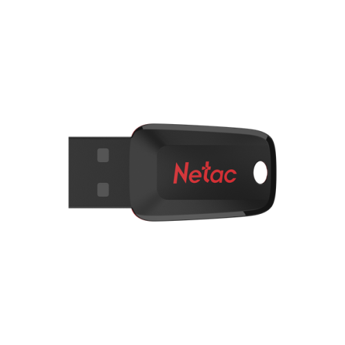 Netac U197 mini 32GB USB2.0 Flash Drive