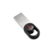 Netac UM2 32GB USB2.0 Flash Drive Netac UM2 32GB USB2.0 Flash Drive