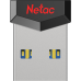 Netac UM81 64GB USB2.0 Ultra compact Flash Drive Netac UM81 64GB USB2.0 Ultra compact Flash Drive