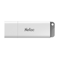 Netac U185 512GB USB3.0 Flash Drive, with LED indicator