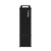 Netac U351 256GB USB3.0 Flash Drive, aluminum alloy housing