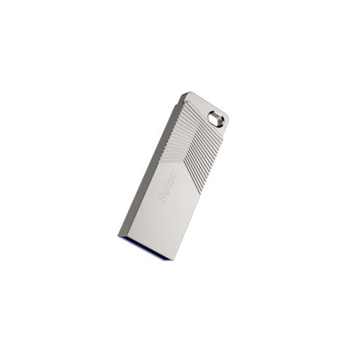 Netac UM1 128GB USB3.2 Flash Drive