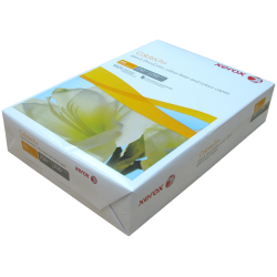 Бумага XEROX Colotech Plus 170CIE, 250г, A4, 250 листов (кратно 4 шт) (См. 003R94671)