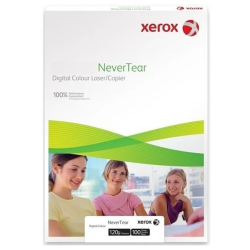 Xerox Revolution NeverTear 270 мкм SRA3 50 листов