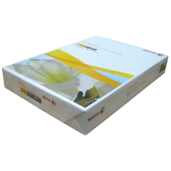 Бумага XEROX Colotech Plus 170CIE, 120г, A3, 500 листов (кратно 4 шт) (См. 003R94652)