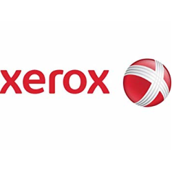 Пленка Premium Universal XEROX  A4,100гр/м2,100 листов