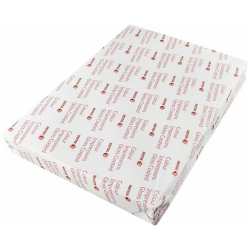 Бумага XEROX Colour Impressions Gloss SRA3, 100г, 500 листов, (кратно 4 шт)