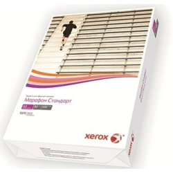 Марафон Стандарт A3 80г/м2 500 листов (кратно 5 шт)(аналог Performer 003R90569)