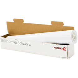 XEROX Inkjet Monochrome 90г, 914ммX46м, D50,8мм (аналог 450L90003)
