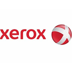 Бумага XEROX Colotech Plus 170CIE, 250г, SR A3 (450x320мм), 250 листов (кратно 3 шт)