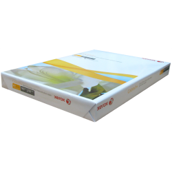 Бумага XEROX Colotech Plus 170CIE, 160г, A3, 250 листов (См. 003R94657)