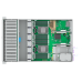 НИКА.466533.301-02 Паладин-X224 2U/26sff (SAS/SATA)/2хGold 6240/4x32Gb RDIMM/HW RAID 2gb cache with batt./2х480GB SATA SSD/2хHDD 1.2TB SAS 10K/mngmnt port/2xGE/2x1200W/W1Base/ Реестр МПТ