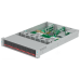 НИКА.466533.301-02 Паладин-X224 2U/26sff (SAS/SATA)/1хSilver 4210R/4x32Gb RDIMM/HW RAID 2gb cache with batt./2х240GB SATA SSD/5хHDD 1.2TB SAS 10K/mngmnt port/2xGE/2x1200W/W1Base/ Реестр МПТ