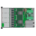 НИКА.466533.313 Паладин-X14 1U/4LFF (SAS/SATA)/1хGold 6242R/4x32Gb RDIMM/HW RAID 1gb cache without batt./2х480GB SATA SSD/mngmnt port/2xGE/2x1200W/W1Base/ Реестр МПТ