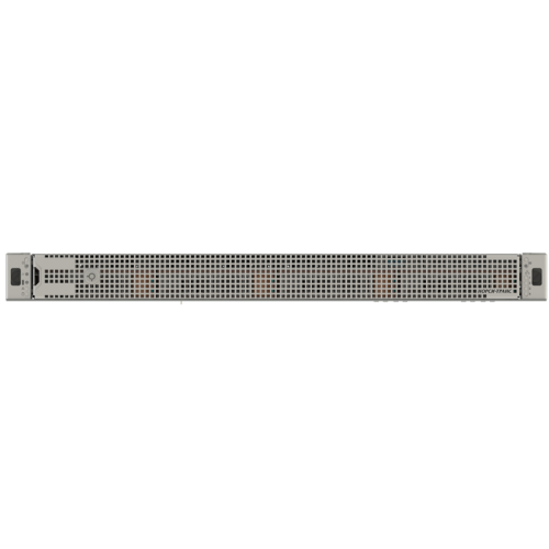 НИКА.466533.313 Паладин-X14 1U/4LFF (SAS/SATA)/1хGold 6242R/4x32Gb RDIMM/HW RAID 1gb cache without batt./2х480GB SATA SSD/mngmnt port/2xGE/2x1200W/W1Base/ Реестр МПТ