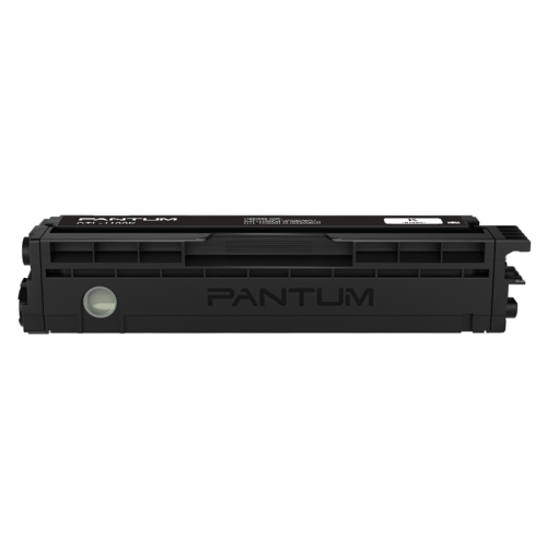 Pantum Toner cartridge CTL-1100HK for CP1100/CP1100DW/CM1100DN/CM1100DW/CM1100ADN/CM1100ADW/CM1100FDW Black (1500 pages)
