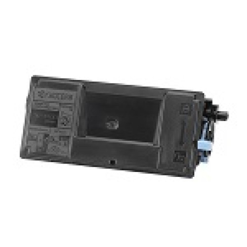 Kyocera Тонер-картридж TK-3100 для FS-2100D/2100DN/4100DN/4200DN/4300DN/M3040DN/М3540DN (12500 стр.)