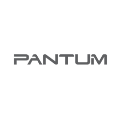 Pantum Toner cartridge CTL-1100XC for CP1100/CP1100DW/CM1100DN/CM1100DW/CM1100ADN/CM1100ADW/CM1100FDW Cyan (2300 pages)