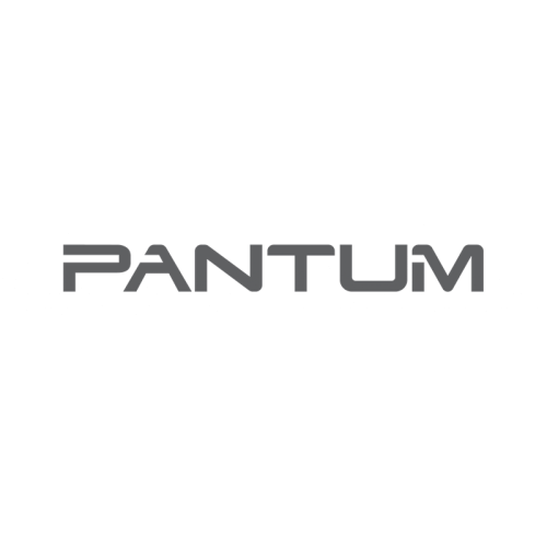 Pantum Toner cartridge CTL-1100XM for CP1100/CP1100DW/CM1100DN/CM1100DW/CM1100ADN/CM1100ADW/CM1100FDW Magenta (2300 pages)