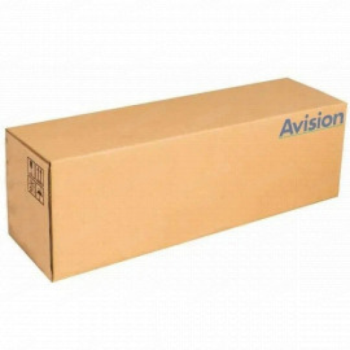 Avision toner cartridge (для AP406 Printer 3 000 стр.)