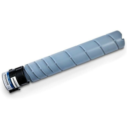 Картридж 30К для МФУ Катюша M348, ресурс 30 000 отпечатков