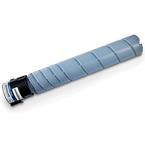 Картридж 30К для МФУ Катюша M348, ресурс 30 000 отпечатков