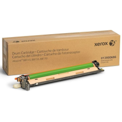 Принт-картридж, Xerox, 013R00686, Для Xerox AltaLink B8145/B8155/B8170, 200 000 страниц (А4)
