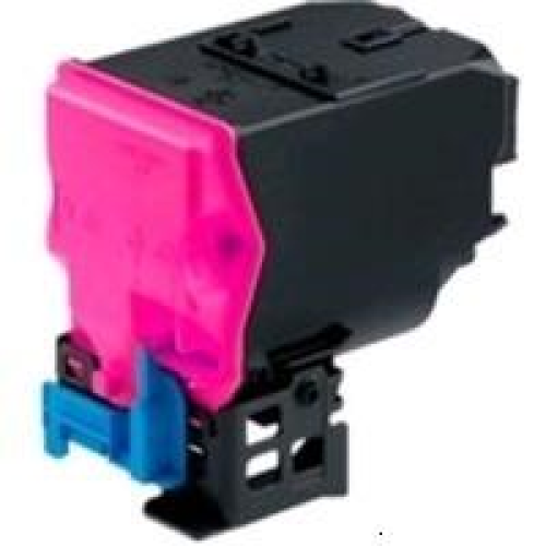 Konica Minolta toner cartridge TNP79M magenta for bizhub C3350i/C4050i 9 000 pages