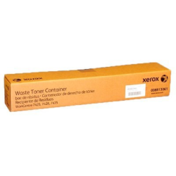 Бокс для сбора тонера Xerox AltaLink C8030/8035/8045/8055/8070 WC 7525/7530/7535/7545/7556/7830/7835/7845/7855/7970/7425/7428/7435 (40K стр.)